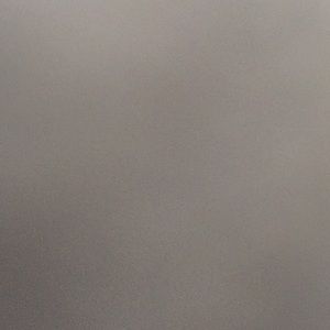 Meet your Posher, Adalynn